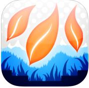 狙击手的使命3D