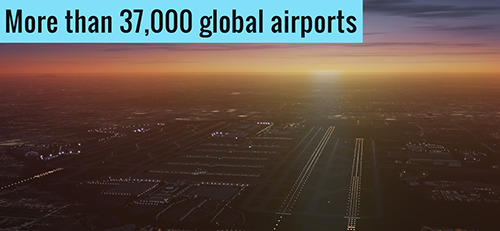 格里格冲击截图