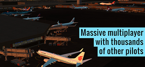 格里格冲击截图