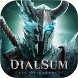 暗黑召唤魔域觉醒