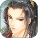 凡人修仙斩三尸