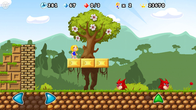 新暗黑地城之光G截图