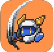 突擊隊戰爭合力武裝直升機