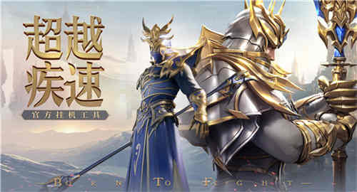 木瓜满点区截图