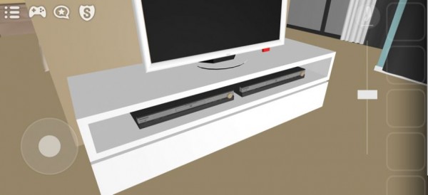 3D密室逃脱截图