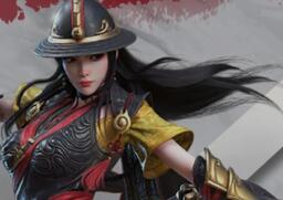 首款武侠吃鸡手游，《武侠乂》手游5日玩家报告