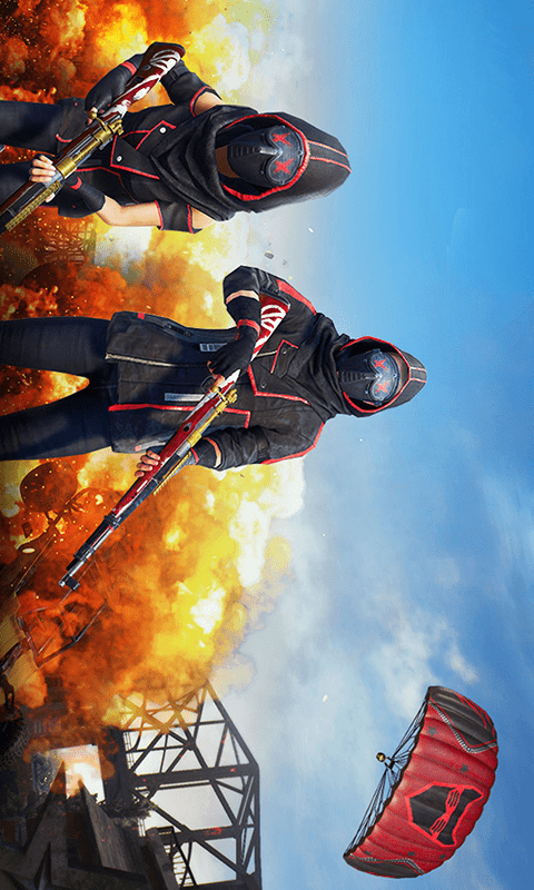 反病毒计划截图