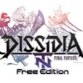 DISSIDIA FINAL FANTASY NT Free Edition