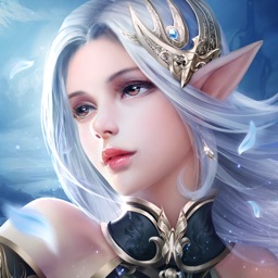 战神归来之卓越一击