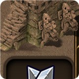 守卫之王城争霸