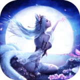 花与剑之倾世尘缘