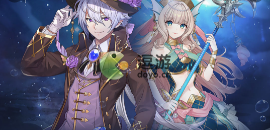 终焉誓约星璃伤害怎么样