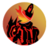 黑暗骑士决斗手游