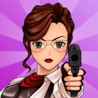 空闲网络天使2022apk