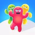 HitBlob3D手游