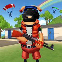 香肠派对吃鸡之夜