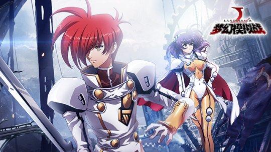 《梦幻模拟战》异境战场神之黄昏关卡打法攻略一览