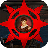 木瓜荣耀大天使