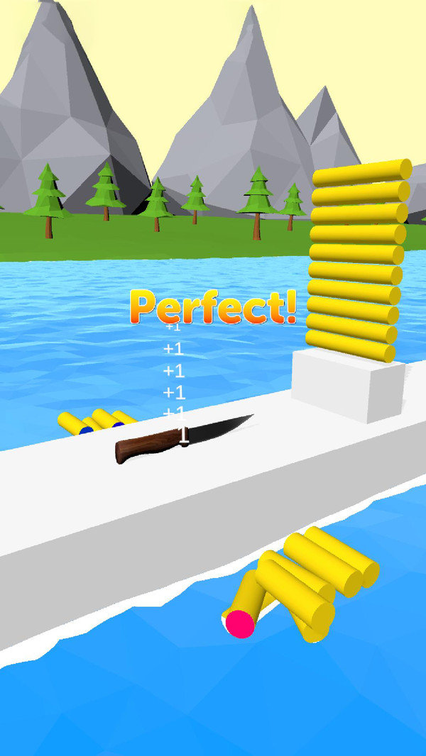 减压切切切2截图