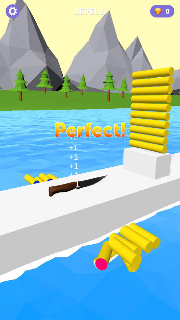 减压切切切2截图