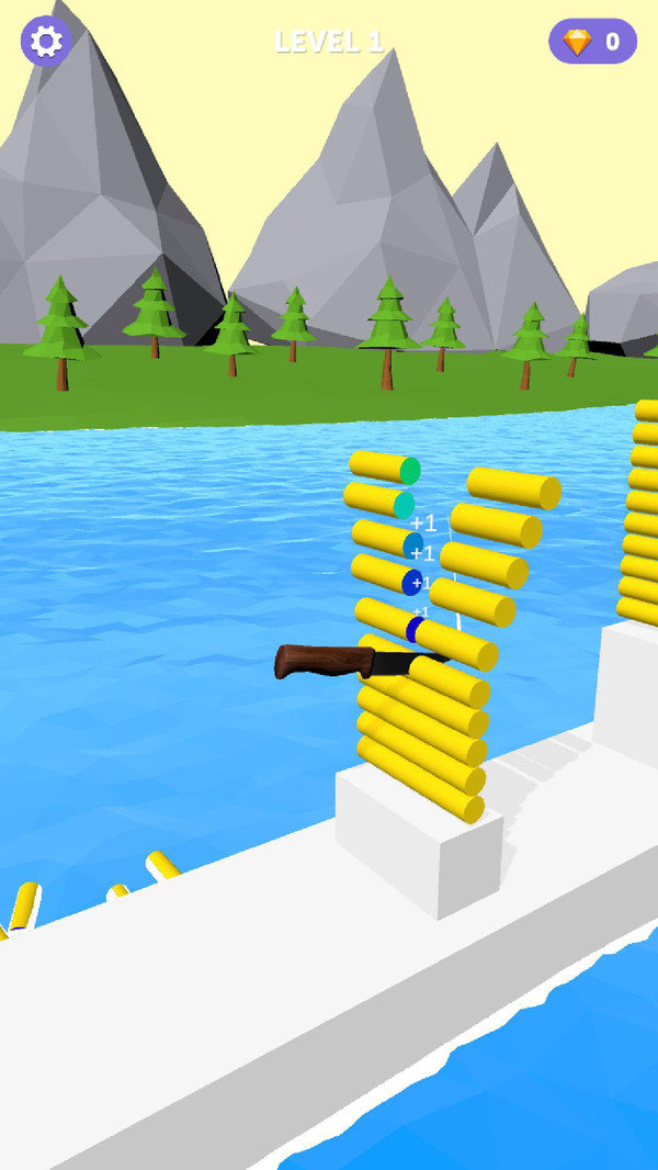 减压切切切2截图