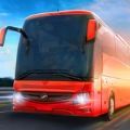 bus simulator 22