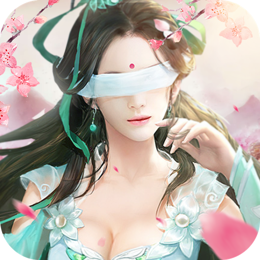 梦幻仙境olh5微端