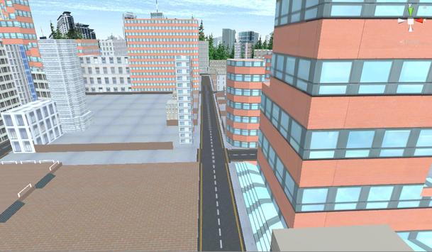 丧尸病毒启示录截图