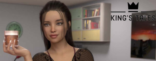 家有喜旺外传截图