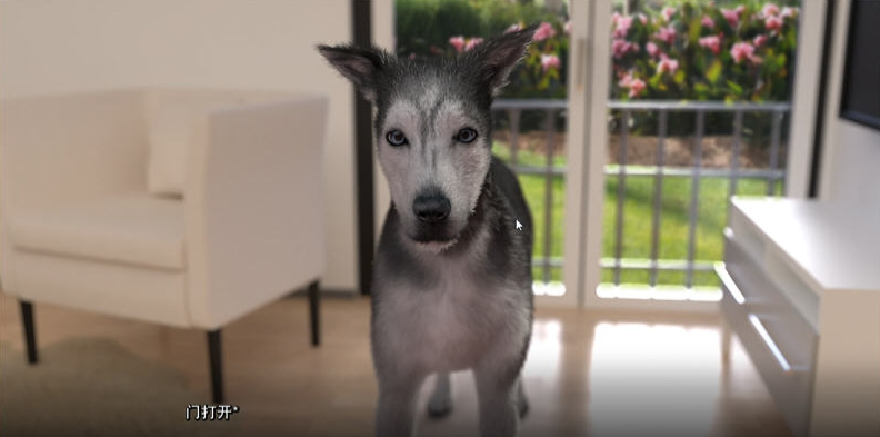 家有喜旺外传截图