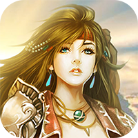 航海霸业海岛奇航