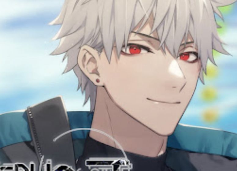 代码复制人截图