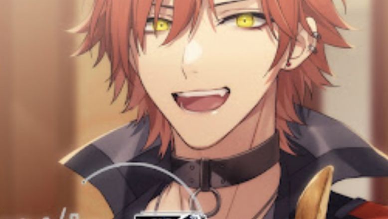 代码复制人截图