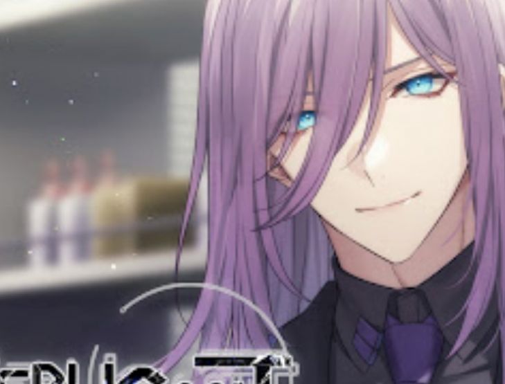 代码复制人截图