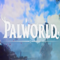 Palworld