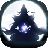 三分武俠七分仙