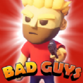 Bad Guys