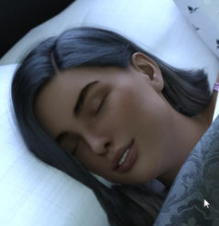 家有喜旺外传ver