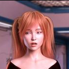 破晓者永恒远星