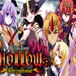 VenusBloodHOLLOW