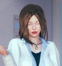 重生变成妹子ver