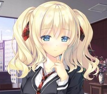 回家前都算是棉花糖