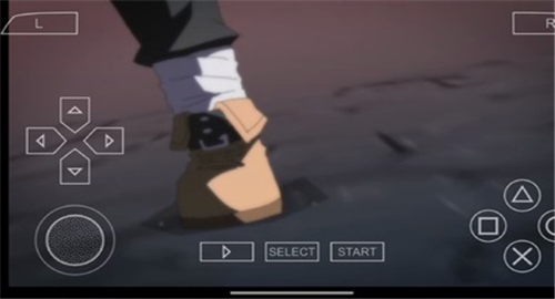 兰岛物语之少女的约定截图