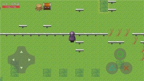 马牛逼寻宝记截图