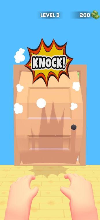 抖音战术一切截图