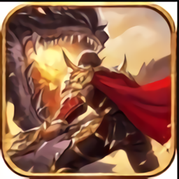 03天涯古惑仔传奇