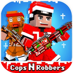 copsnrobbers