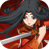 大明侠客令紫霞