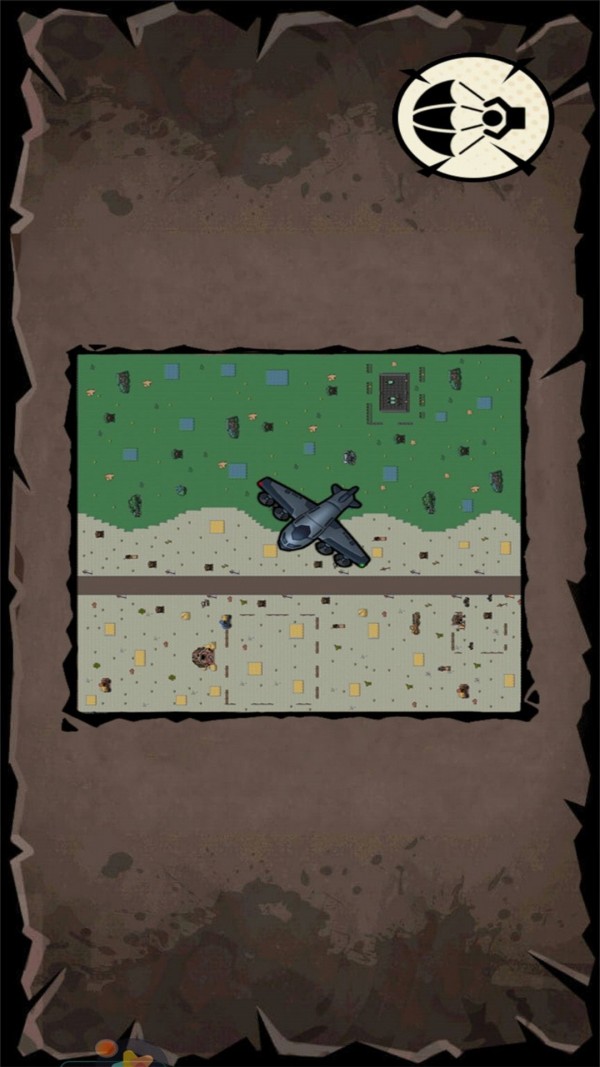 生存王者香肠生存战场截图