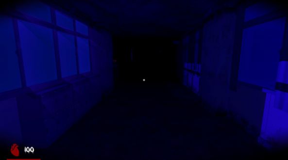 saiko no sutoka噩梦模式截图